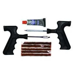 Tru-Flate 15162TF Tire Repair Kit