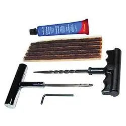Tru-Flate 15-282 Truck Repair Kit