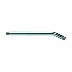LubriMatic 05-061 Grease Pipe, 1/8 in, NPT