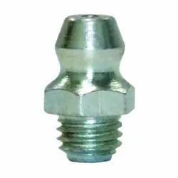 LubriMatic 11-101 Grease Fitting, 1/4-28