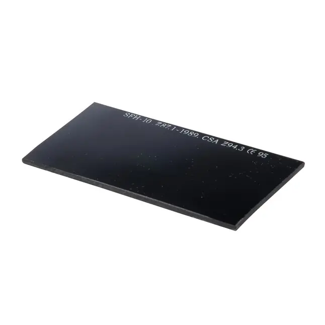 Lincoln Electric KH615 Protective Lens