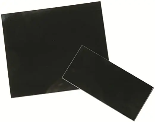 Lincoln Electric KH618 Welding Lens