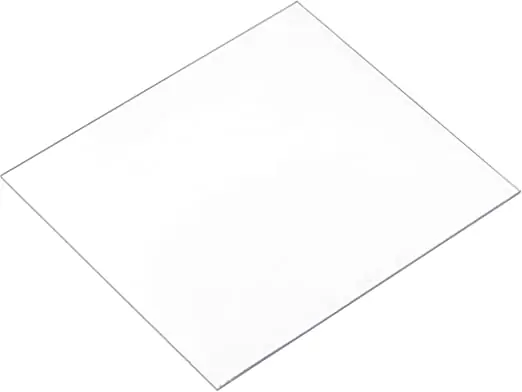 Lincoln Electric KH619 Welding Lens