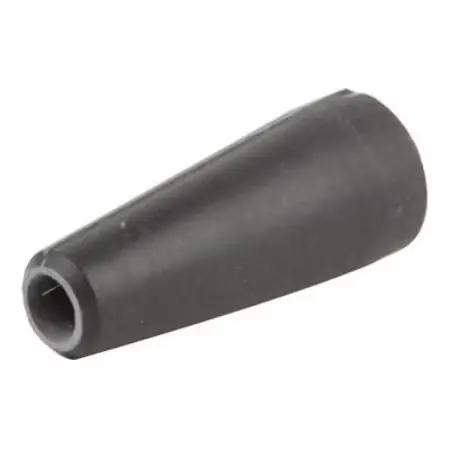 Lincoln Electric KH726 Welding Nozzle, Resin