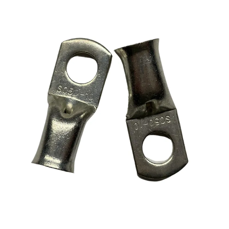 Lincoln Electric KH560 Cable Lug