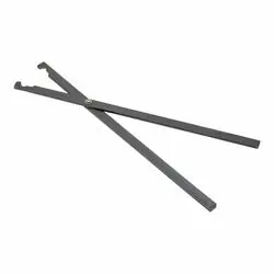 DUKE TRAPS 0965 Set Tool