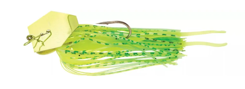 CHATTERBAIT CB14-56 Fishing Bait, Crank Bait, Jig, Spinner Bait, Frog Bait