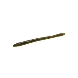 Zoom 004-025 Finesse Worm Bait