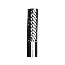 K-T INDUSTRIES 5-8470 Burr, Cylindrical Cutting Edge, 1/4 in Shank