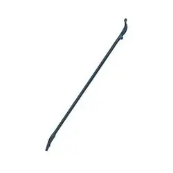 Ken-Tool 34644 Tubeless Tire Iron, Steel