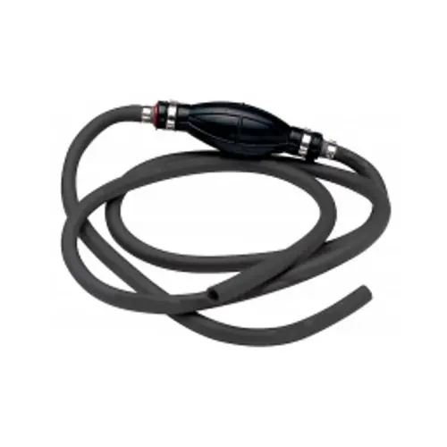 SeaSense 50052667-1 Fuel Assembly, Low-Permeation, For Universal Engines