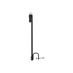 SeaSense 50073852 All Round Light, LED Lamp