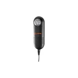 Gallagher G51100 Live Fence Indicator, Black
