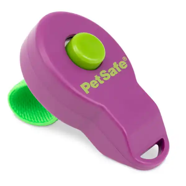 PetSafe Clik-R™ Training Tool