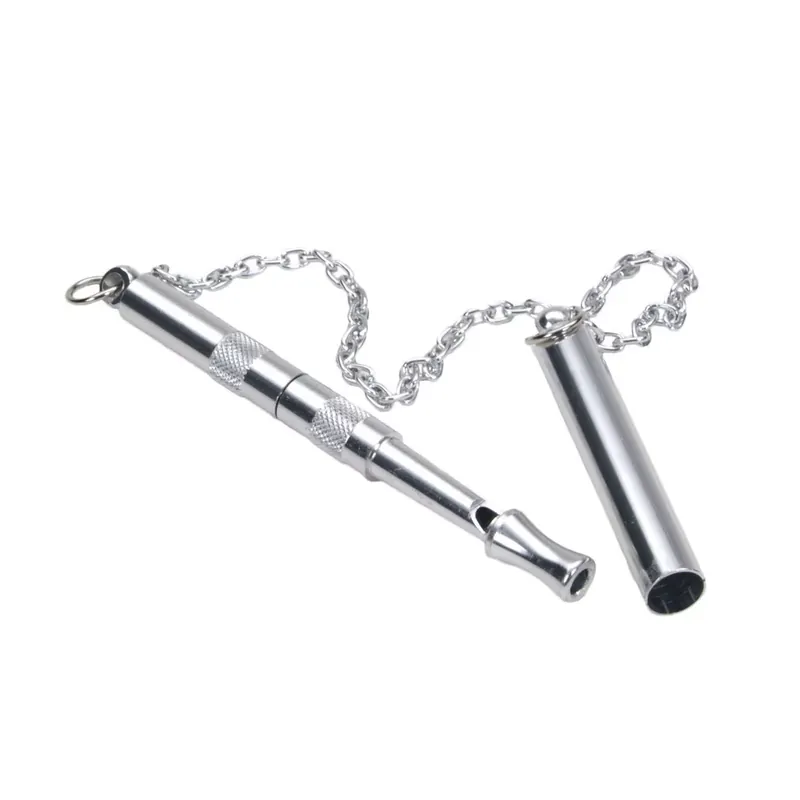 Train Right 01574 AST00 Dog Whistle