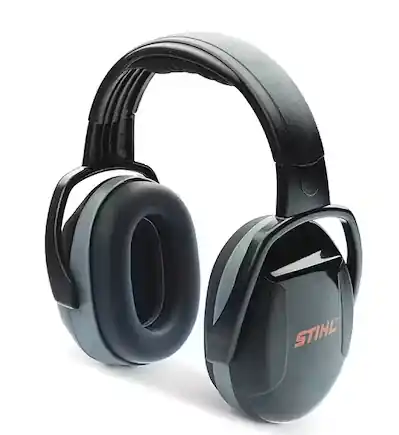 STIHL FUNCTION NRR 23 Hearing Protectors