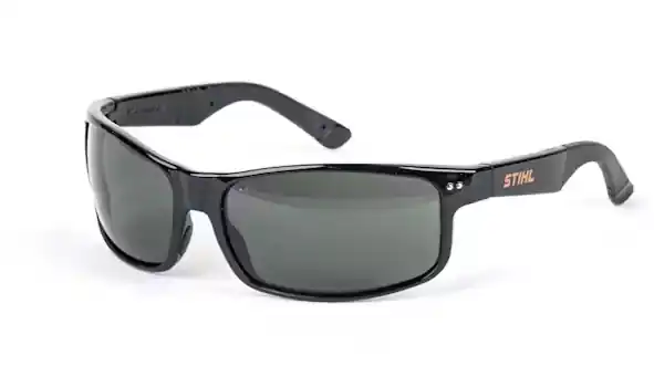 STIHL Polarized Classic Vision Glasses