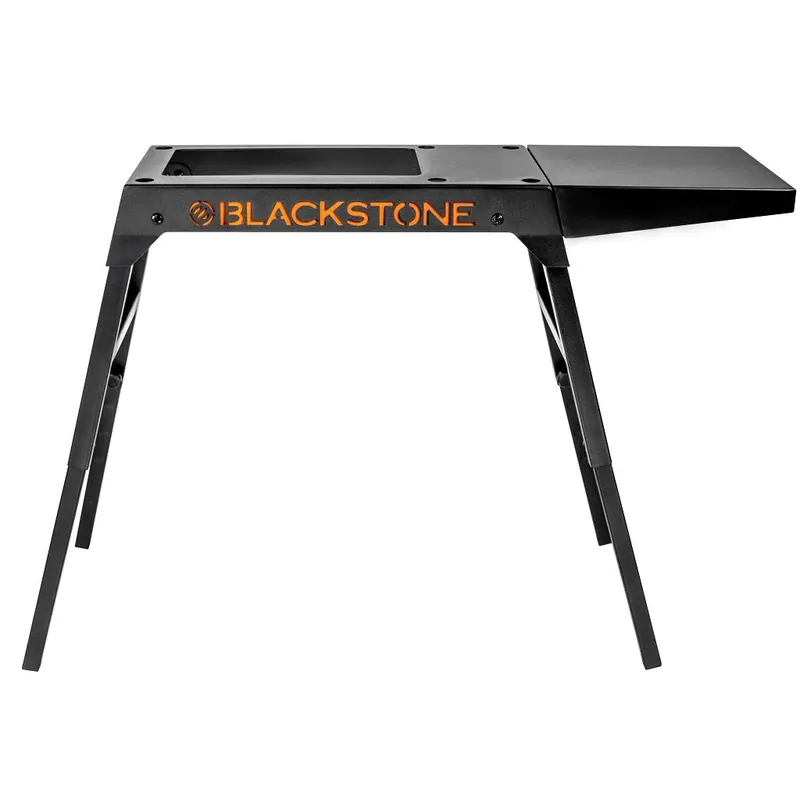 Blackstone 17"/22" Universal Griddle Stand