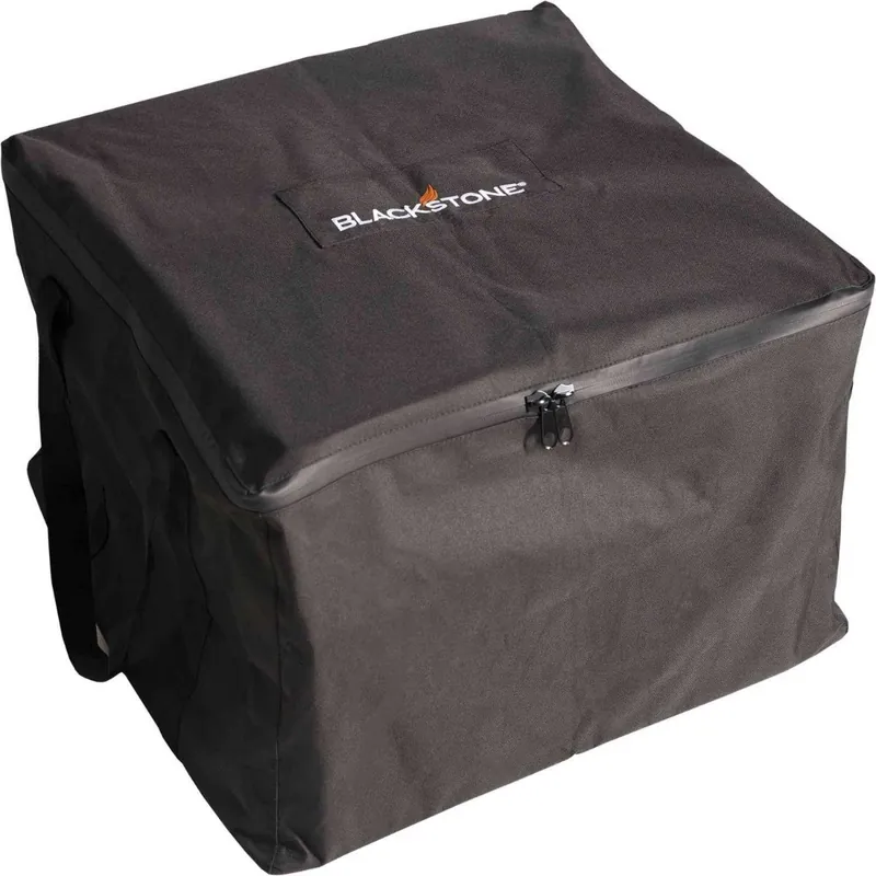 Blackstone 22" Tabletop Griddle Carrybag