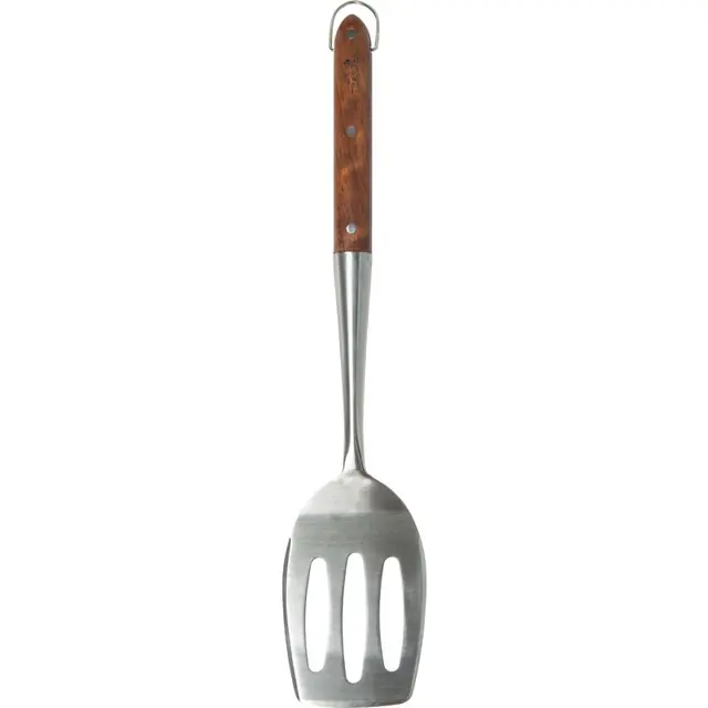 Traeger BAC531 Stainless Steel Grill Spatula