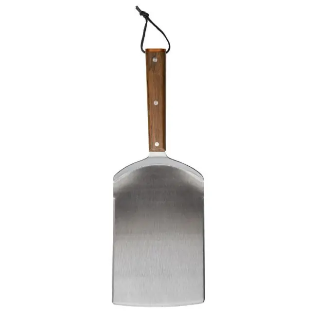 Traeger XXL BBQ Spatula BAC532