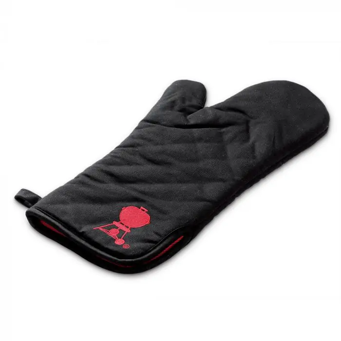 Weber Barbecue Mitt