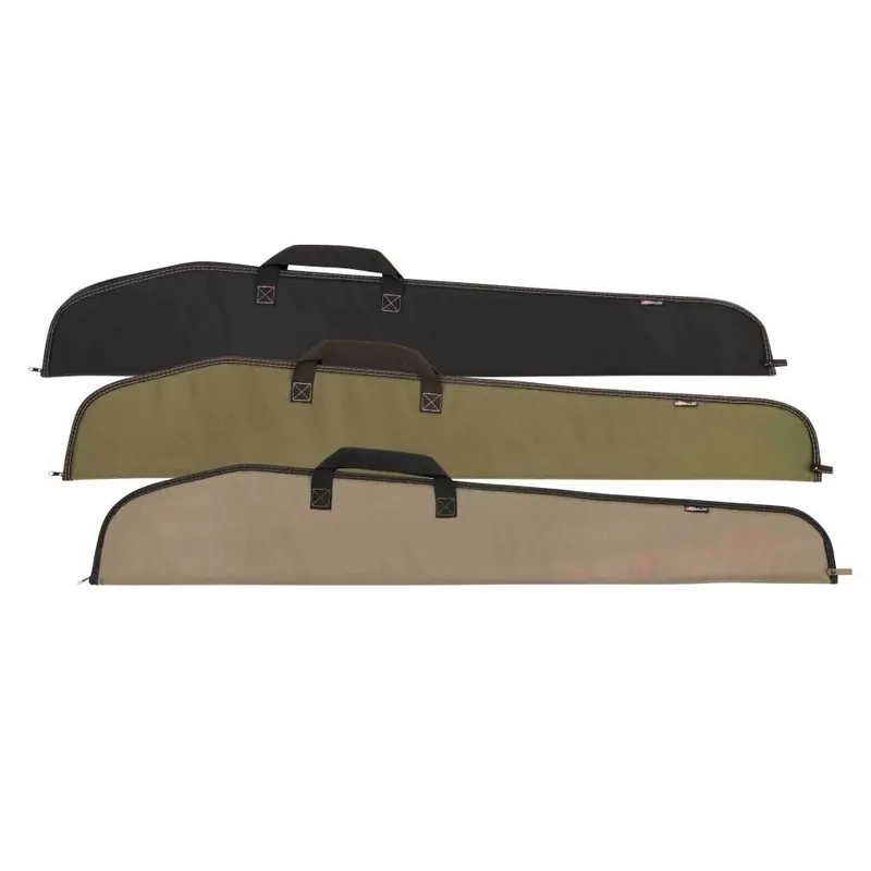 Allen Company 52" Durango Shotgun Case Earth Tone 268-52 Assorted