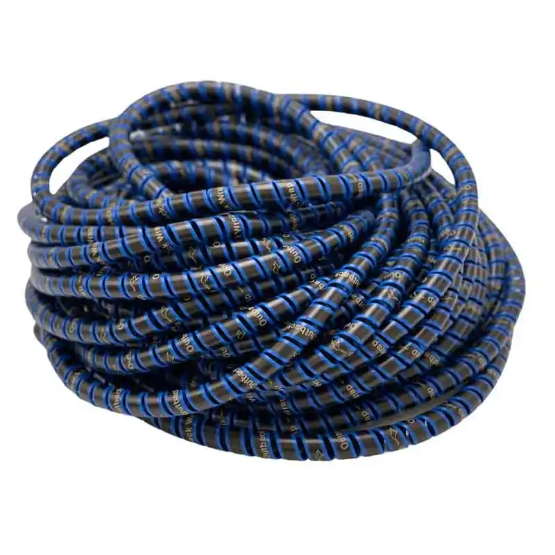 Outback Wrap Constrictor Wrap 5/8" (16mm)
