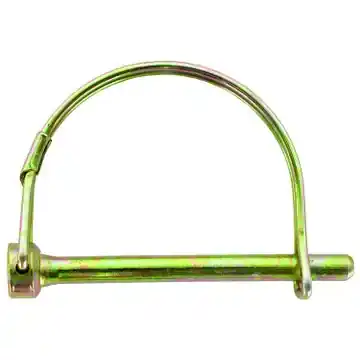 Braber Equipment PTO Adapter 502PA