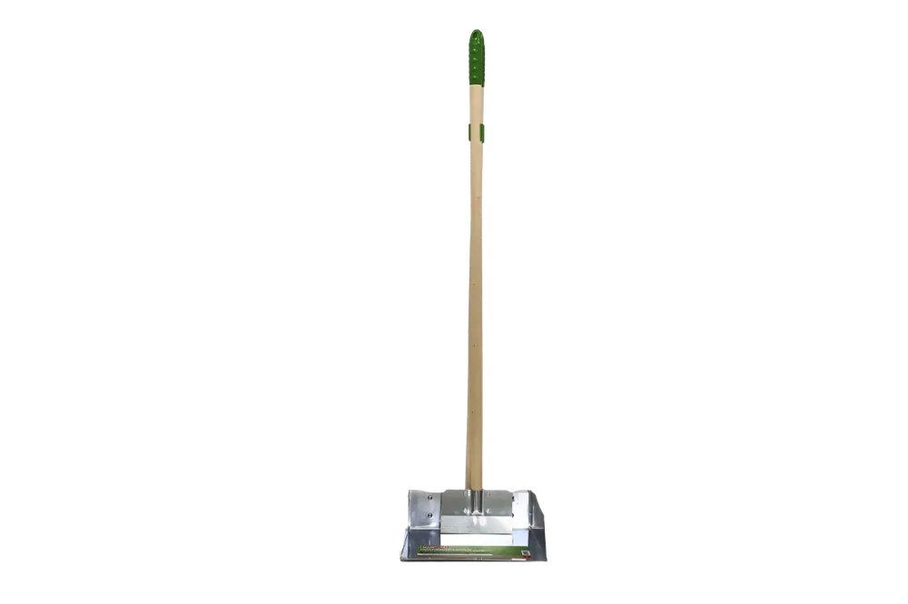 Main St. Pet™ Scoop & Spade Cleanup Set