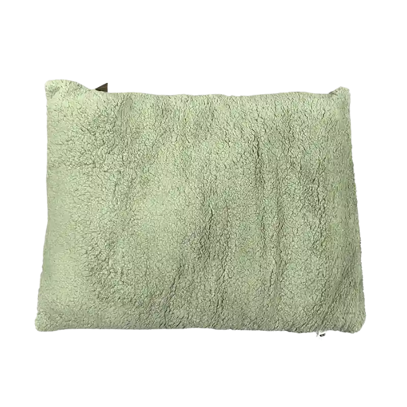 Main St. Pet™ Large 36"x27" Dog Bed Assorted Colors