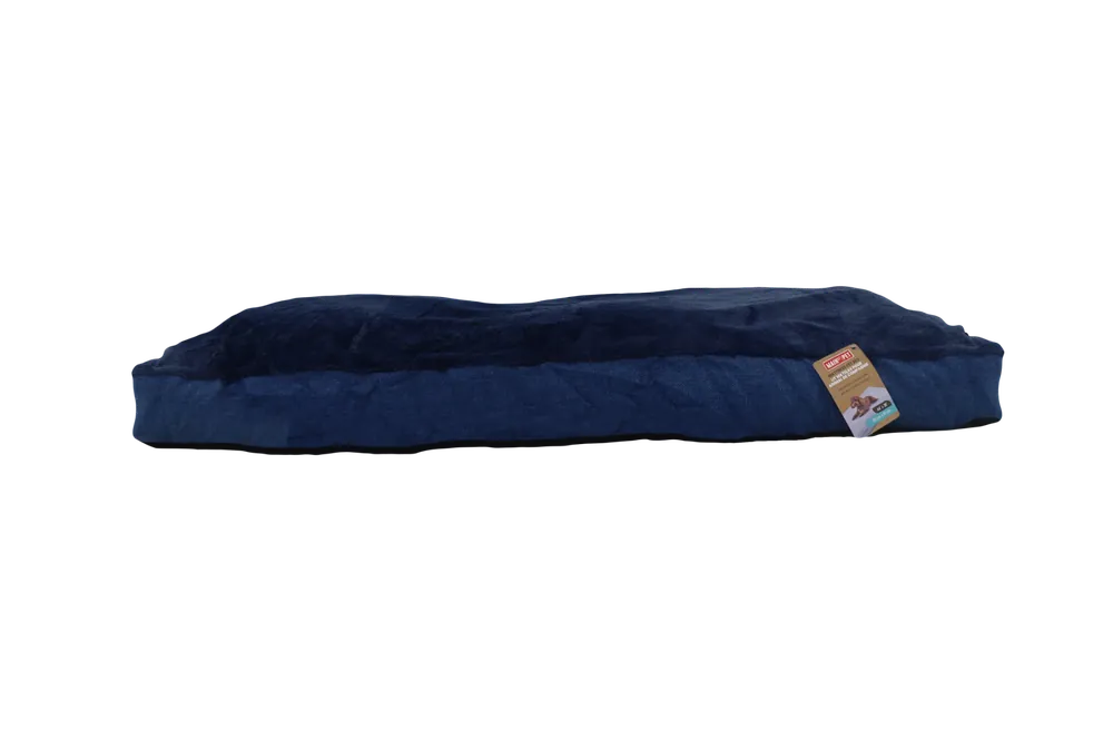 Main St. Pet™ Large 36"x27" Mattress Dog Bed Assorted Colors