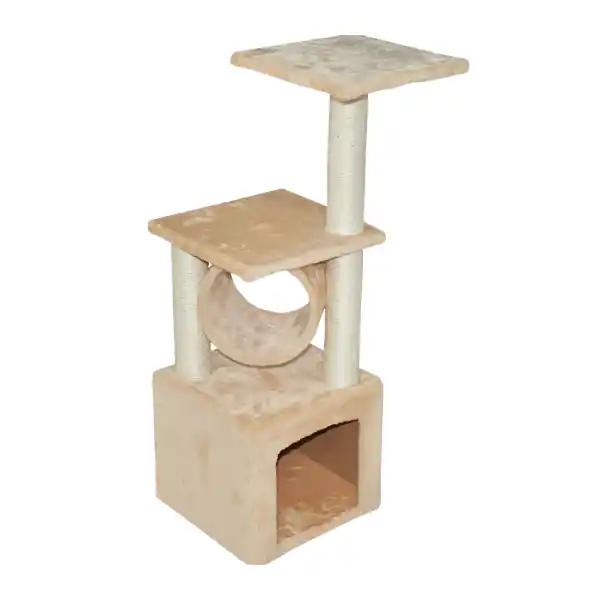 Main St. Pet™ Cat Tree