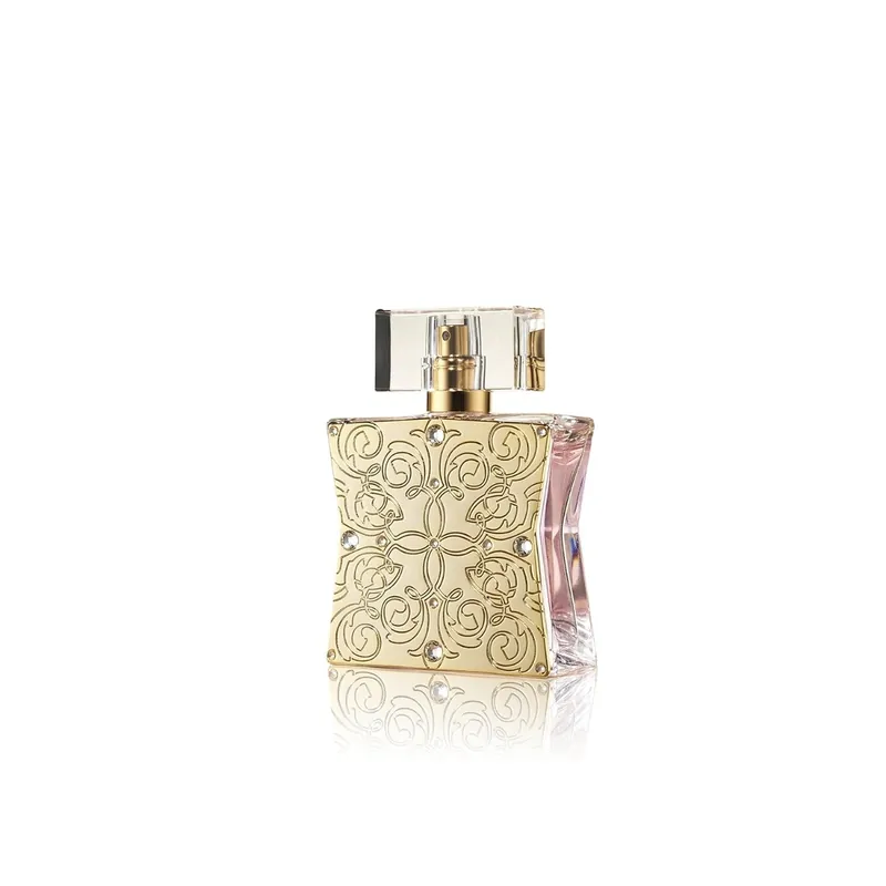 Tru Western Lace Eau de Parfum Spray 1.7oz