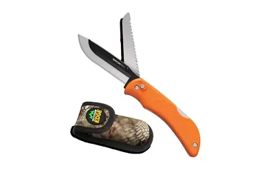 Outdoor Edge RazorPro S RSB35-6C