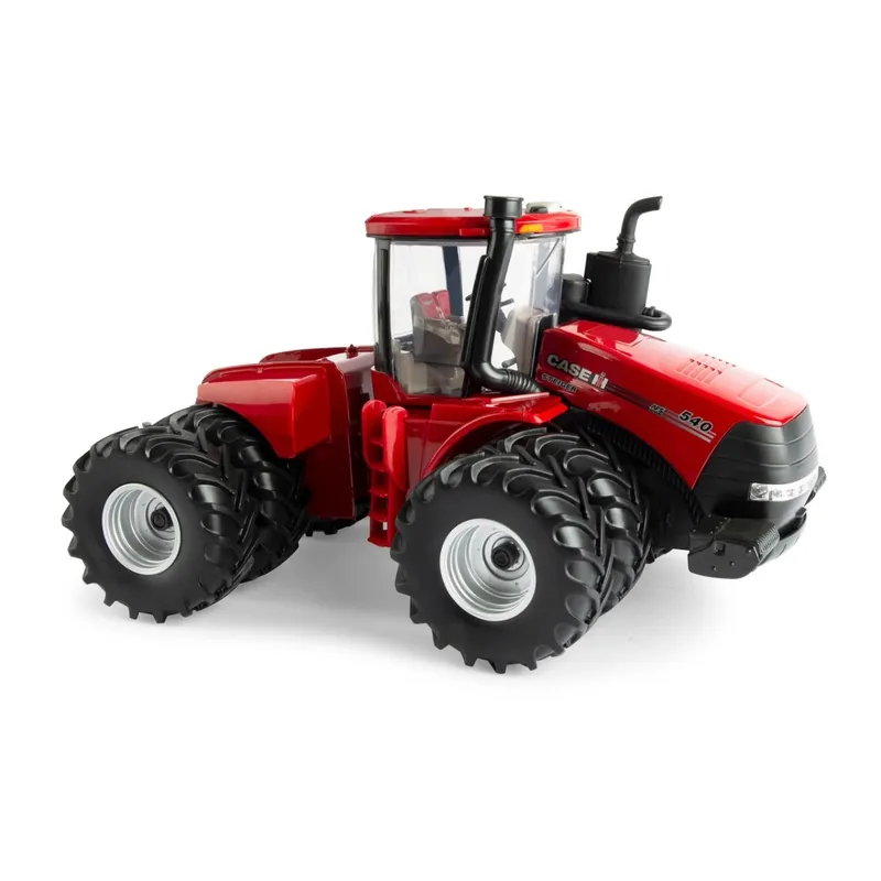 ERTL 1 32 Case IH Steiger 540 Tractor