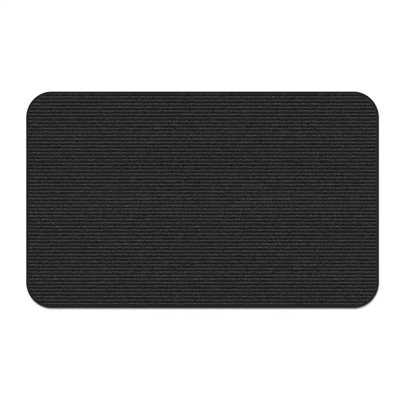 36 X 48 Rib Rug - Assorted Styles