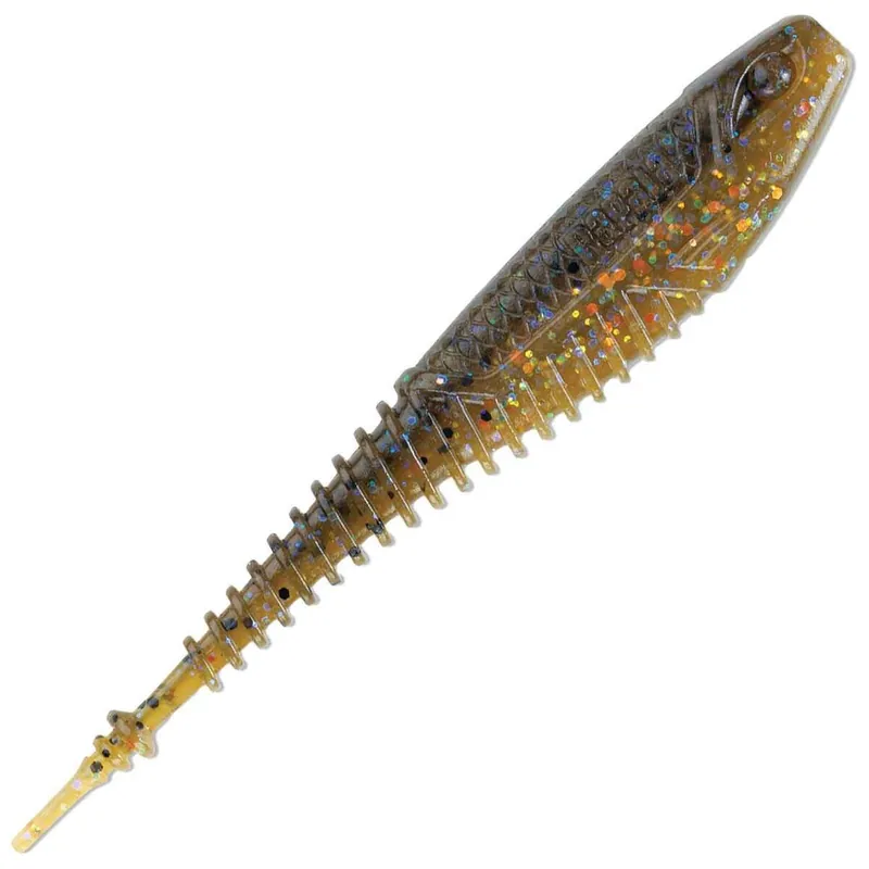 Rapala CRUSH CITY Freeloader Bait - Sungill