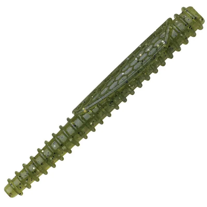 Rapala Crush City Ned BLT Stick Bait - Baby Bass