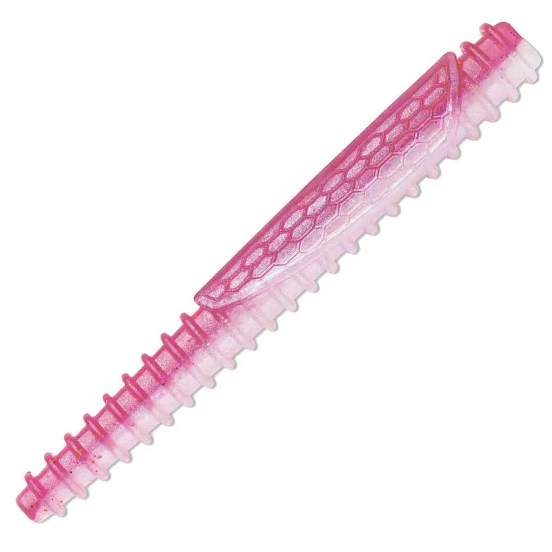 Rapala Crush City Ned BLT Stick Bait - Morning Dawn