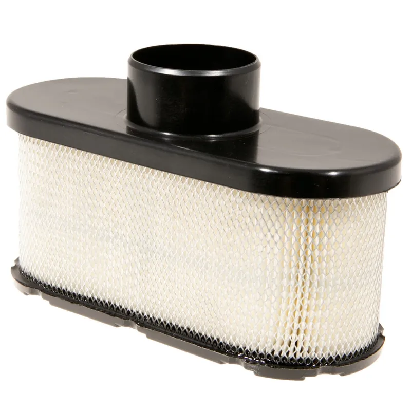 Kawasaki Engine Air Filter 490-200-M022/11013-7049