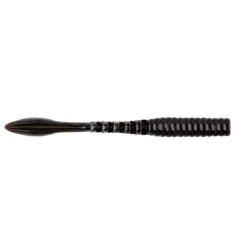 Northland Fishing Tackle EYE-CANDY JIG CRAWLER Black