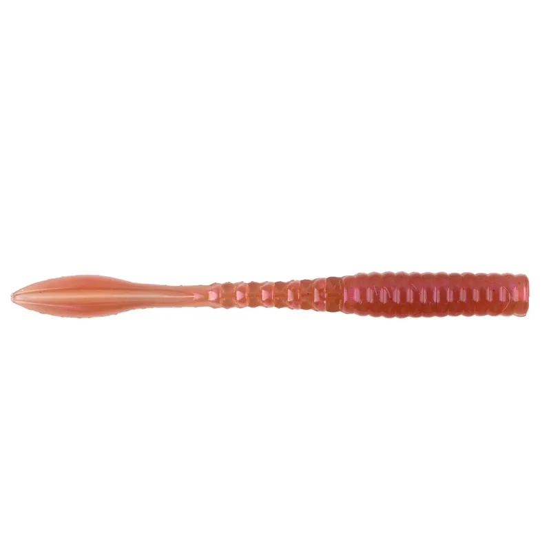 Northland Fishing Tackle EYE-CANDY JIG CRAWLER Natural