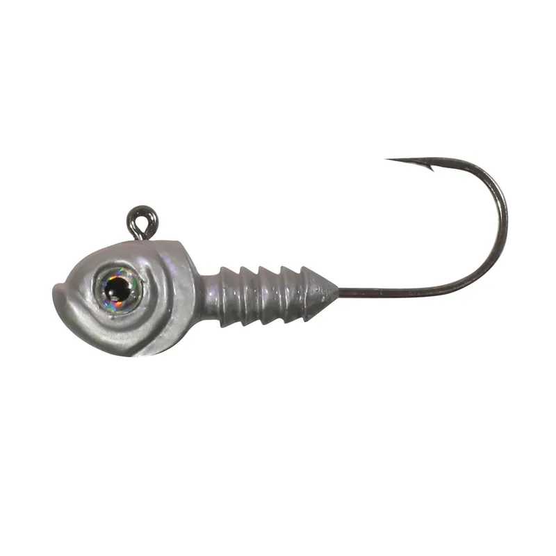 Northland Fishing Tackle SMELTINATOR® JIG 1/2OZ 4/0hk Opening Night