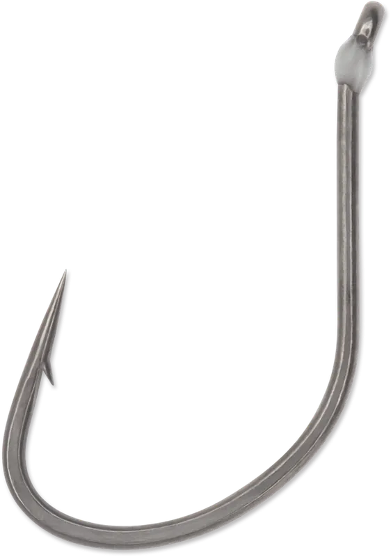 VMC RSDS REDLINE SERIES™ DROP SHOT Fish Hook 1lb