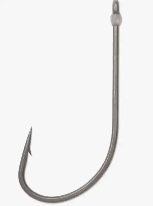 VMC RSWNK REDLINE SERIES™ WACKY NEKO Fish Hook 6lbs