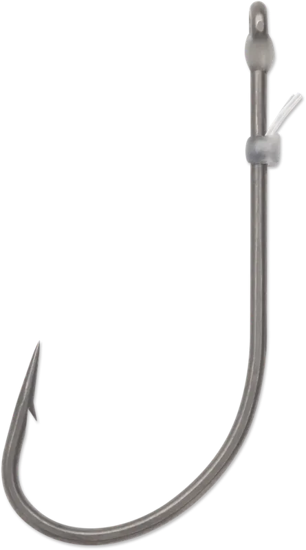 VMC RSFNK REDLINE SERIES™ FINESSE NEKO Fish Hook 4lbs