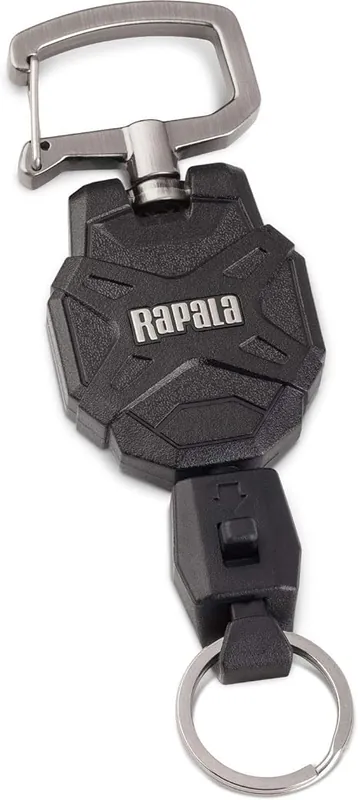 Rapala Retractable Laynard 3 (RL3)