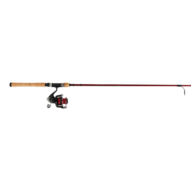 Shimano Sienna Combo PSN1000FGSNS56U