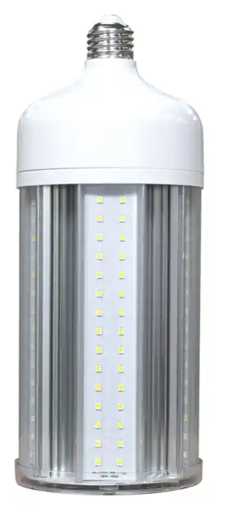 Electryx LED 10,000 Lumen COB Bulb